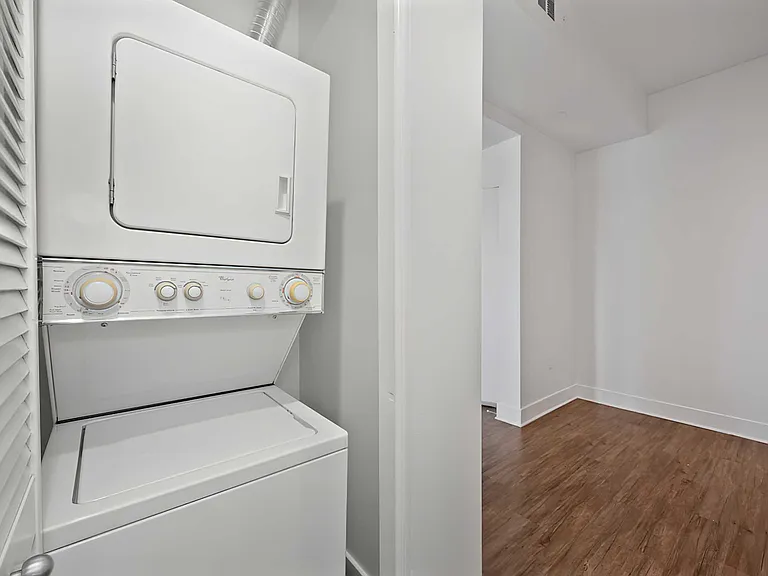 The Vivere Lofts — Photo 44
