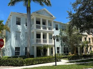 225 Murcia Dr APT 208, Jupiter, FL 33458