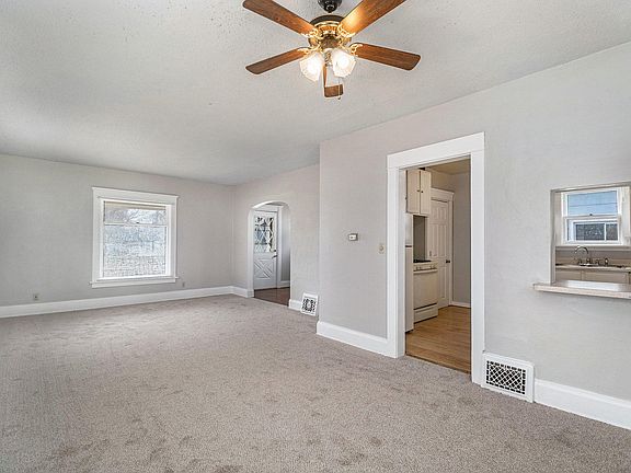 5th image of 103 Bryant St