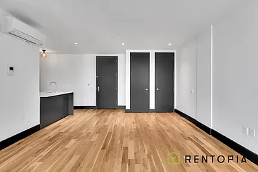 Rented by Rentopia