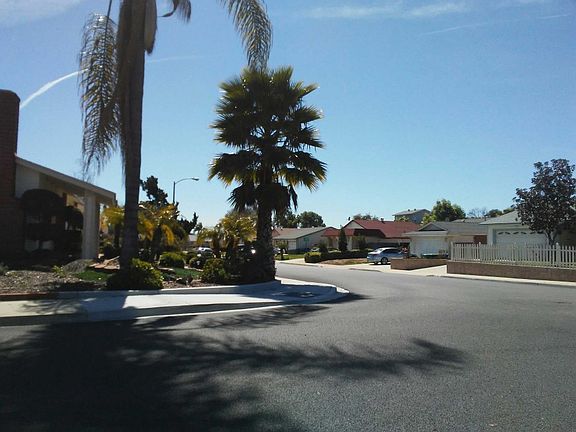 5th image of 10744 Ironwood Ave
