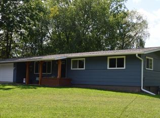 1822 143rd St, New Richmond, WI 54017