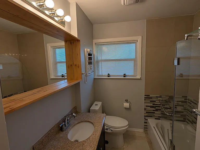 5306 Briarbend Dr — Photo 13