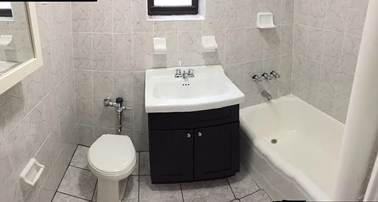 Rented by Talent Real Estate Inc. | media 12