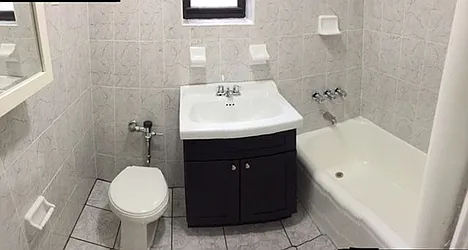 Rented by Talent Real Estate Inc.