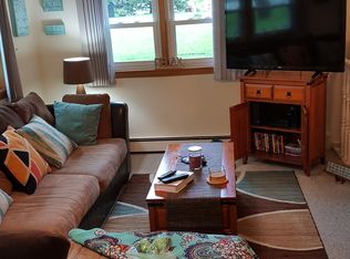 322 Elizabeth St #3, Lodi, WI 53555