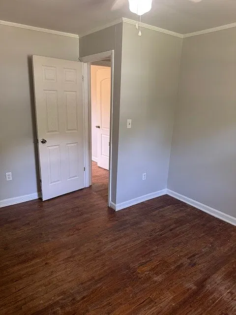 108 Lata Ter NW — Photo 2