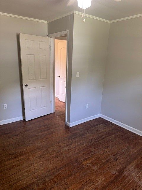 2nd image of 108 Lata Ter NW APT C