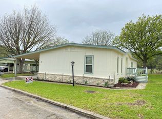 165 Scenic Valley Rd LOT 80, Kerrville, TX 78028