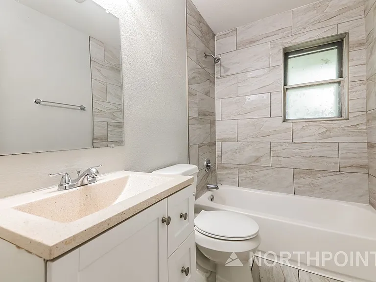 1435 Whispering Trl — Photo 14