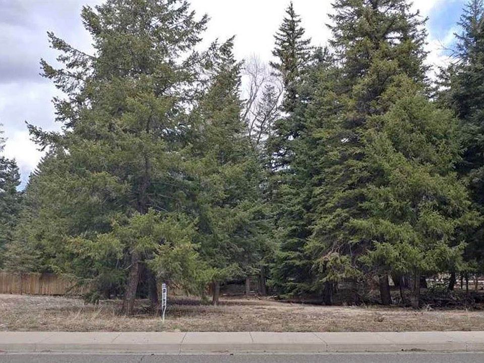 2514 Chautauqua Ln, Ouray, CO 81427 Zillow