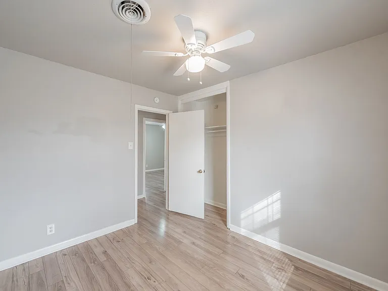 5805 Aton Ave — Photo 19