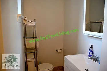 Rented by Oak Tree LLC