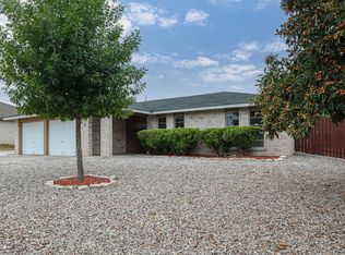 107 King Richards Pl, Del Rio, TX 78840