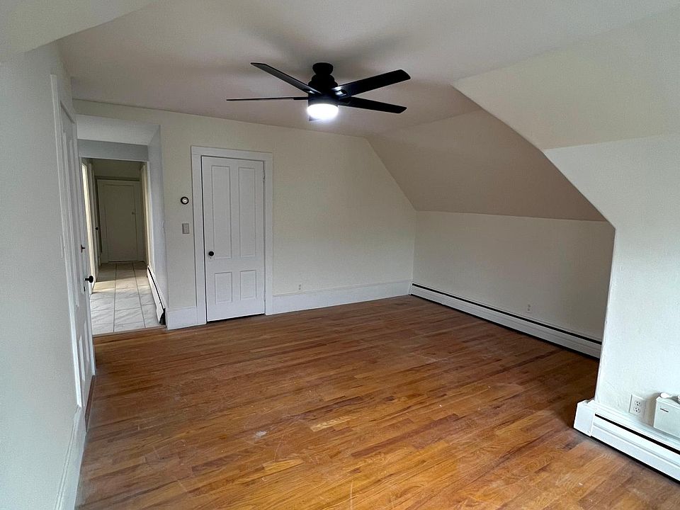 13 Glenwood Ave FLOOR 2, Cranston, RI 02910 Zillow