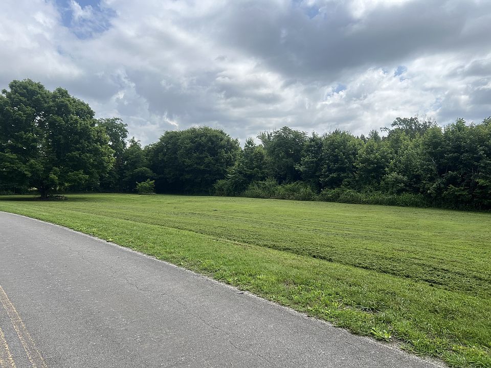 2nd image of 3387 Holders Cemetery Rd