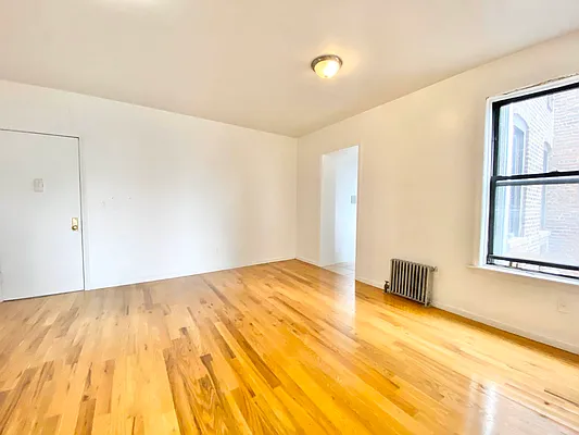 Rented by Bohemia Realty Group | media 15