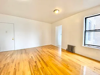 Rented by Bohemia Realty Group