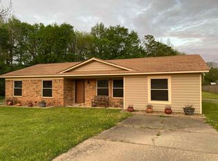 2326 N Highway 229, Benton, AR 72015