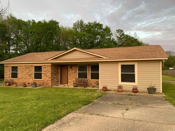 2326 N Highway 229, Benton, AR 72015