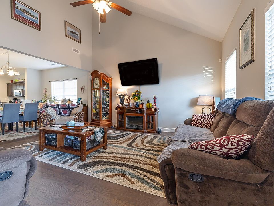 1st image of 244 Turning Pines Loop