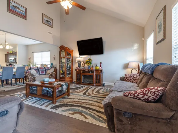 244 Turning Pines Loop, Myrtle Beach, SC 29579