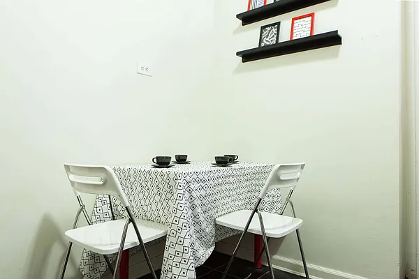 Rented by Big Apple Living | media 14