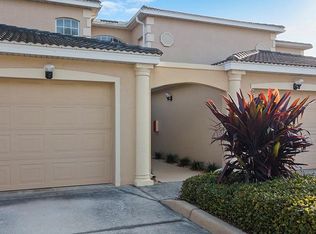 6454 7th Avenue Cir W, Bradenton, FL 34209