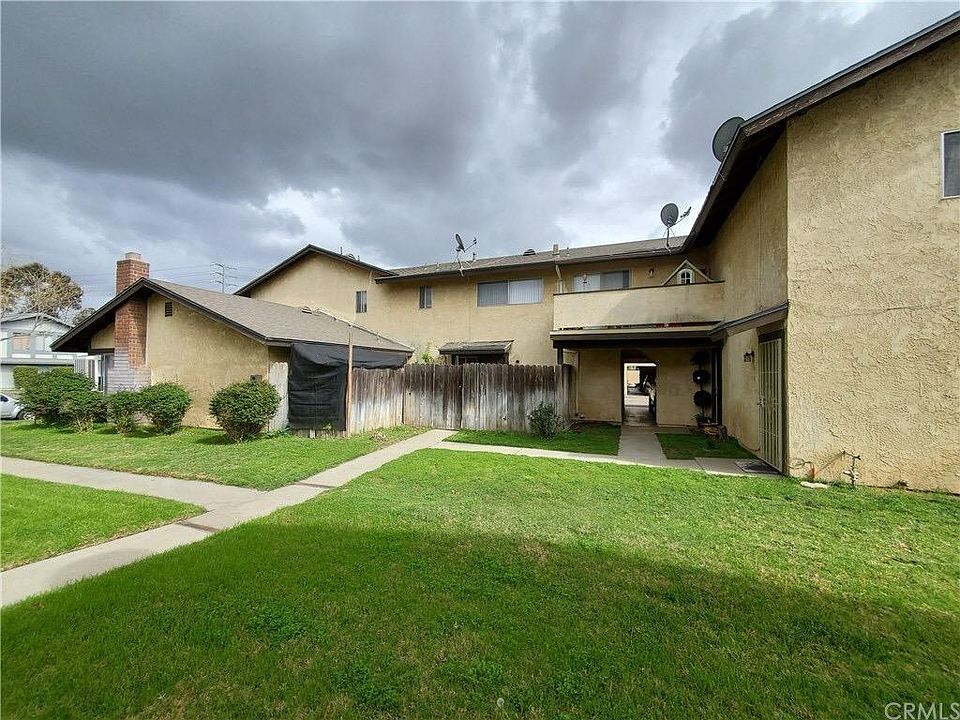 1st image of 1638 E Fairfield Ct #3