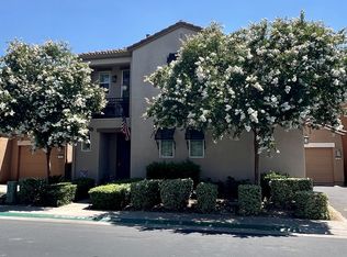 4918 Ocean Ln, Elk Grove, CA 95757