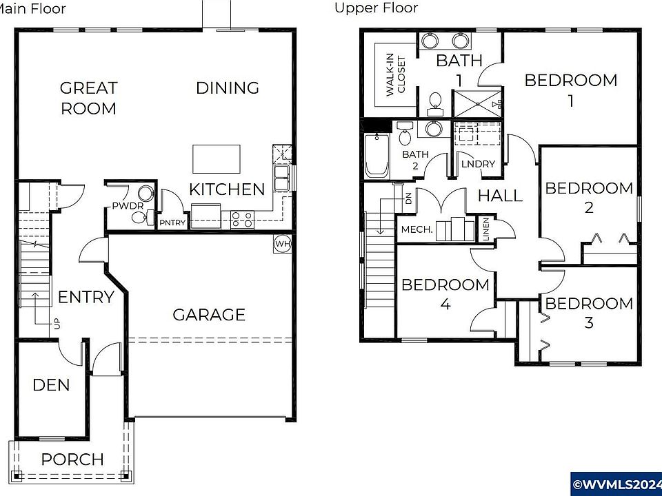 179 Lost Lake St NE Salem OR Zillow