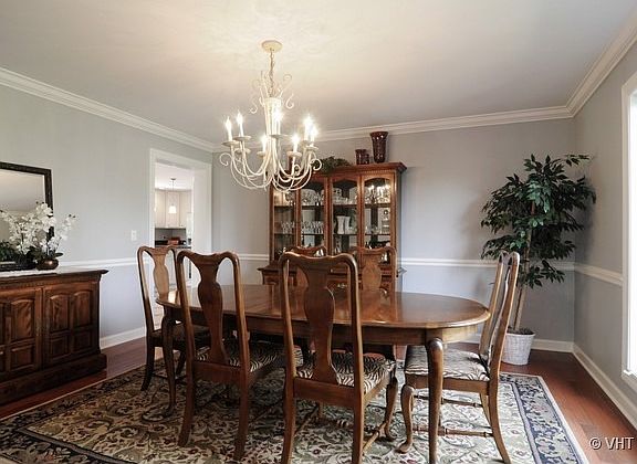 4th image of 25480 N Abbey Glenn Dr