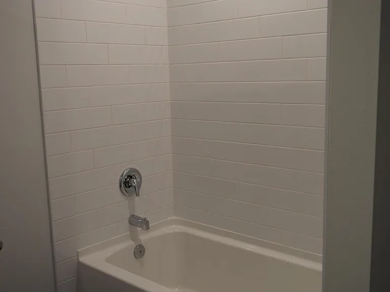 3094 San Filippo Dr SE — Photo 10