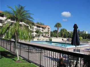 1036 Us Highway One #320, North Palm Beach, FL 33407