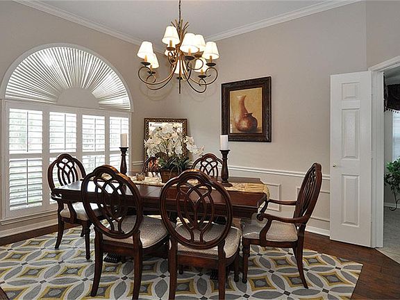5th image of 27093 Monarch Wood Dr