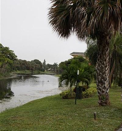 IMG_4989