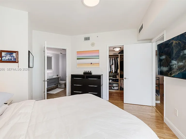350 S Miami Ave #2104 — Photo 12