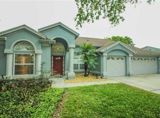 3788 Gatlin Place Cir, Orlando, FL 32812