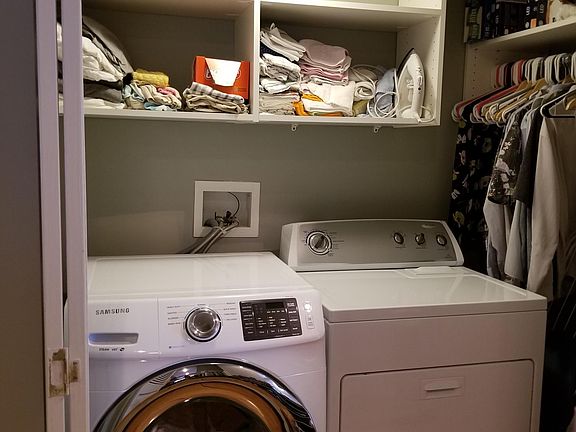 5th image of 21 Highland Ave