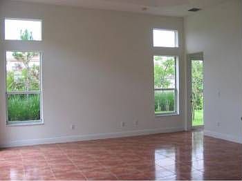 2nd image of 7140 Pinecreek Way