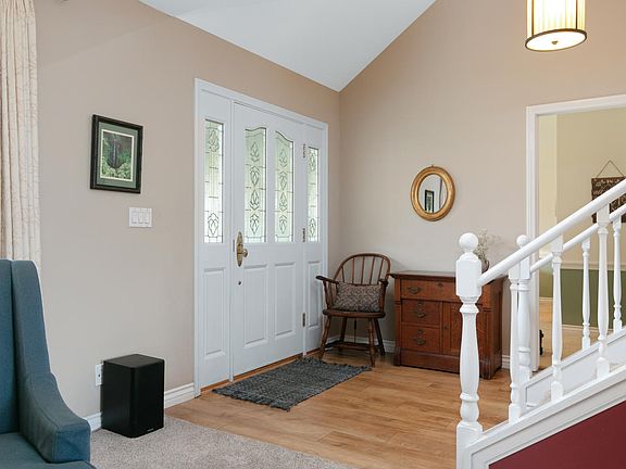 4th image of 6362 Burnett Cir