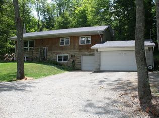638 White Rd, Millerton, PA 16936
