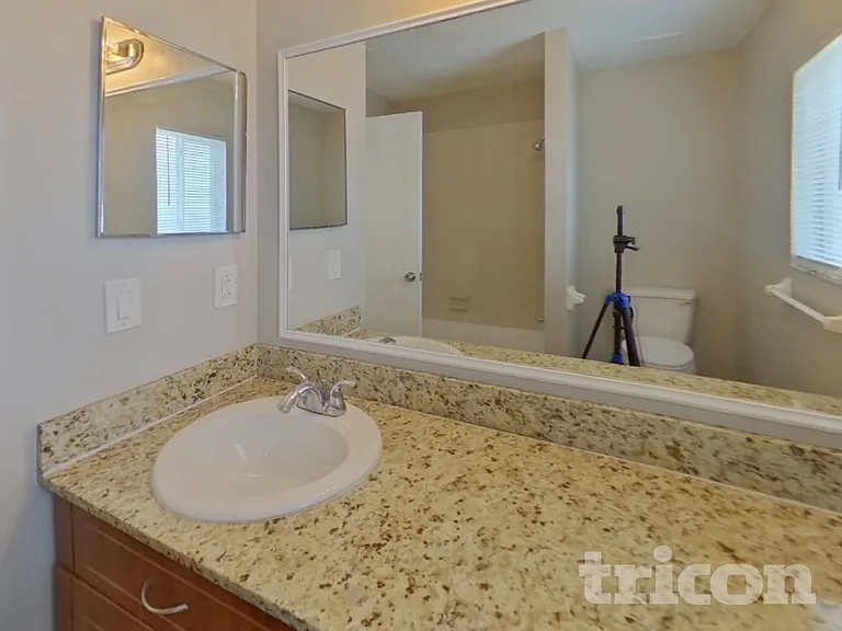 1330 Gangplank Dr — Photo 16
