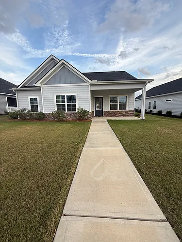 237 Andrews Ln Photo 1
