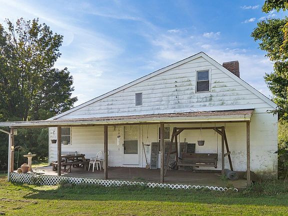 4th image of 4485 Tucker Rd