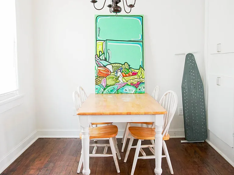 2722 S Carrollton Ave #C3 — Photo 7