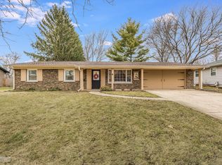 5 Old Post Rd, Montgomery, IL 60538