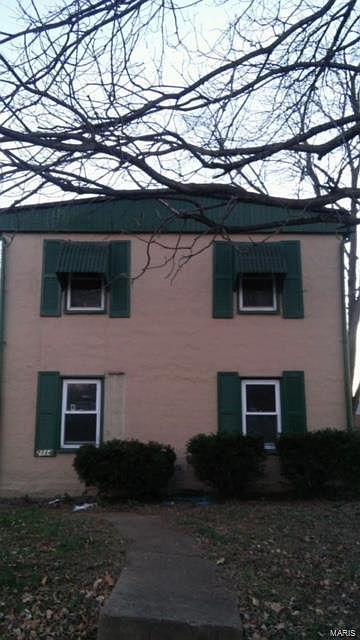 1st image of 2114 Osage St