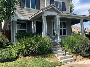 11213 Luke St, Riverside, CA 92505