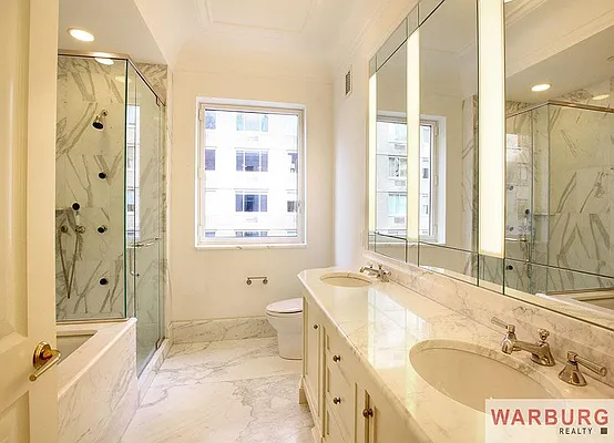 Rented by Warburg | media 36